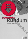 Rundum - metodická příručka v PDF
