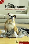 Der Hundetraum und andere Verwirrungen - německá četba + CD