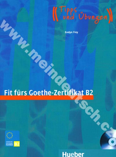 Mit Erfolg Zu Telc Deutsch B2.pdf
