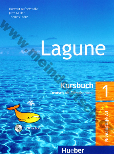 laguna-kursbuch-pdf