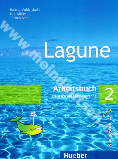 lagune 2 arbeitsbuch pdf 15