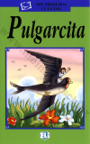 Pulgarcita - zjednodušená četba ve španělštině pro děti - A1