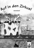 Auf in den Zirkus - metodická příručka