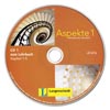 Aspekte 1 - 2 audio-CD k 1. dílu 