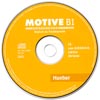 Motive B1 Audio-CDs zum KB - 3 audio-CD 