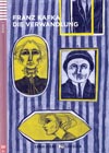Die Verwandlung - zjednodušená četba v němčině B1 vč. CD 