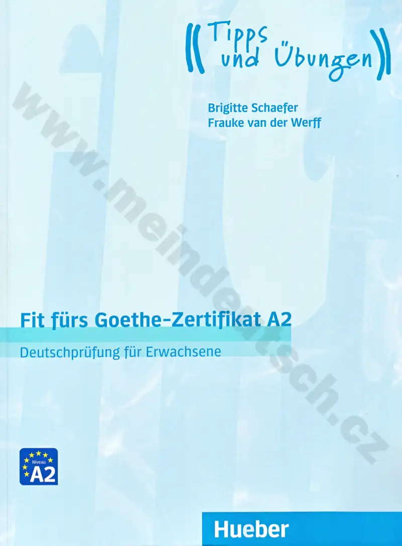 nahradni titul