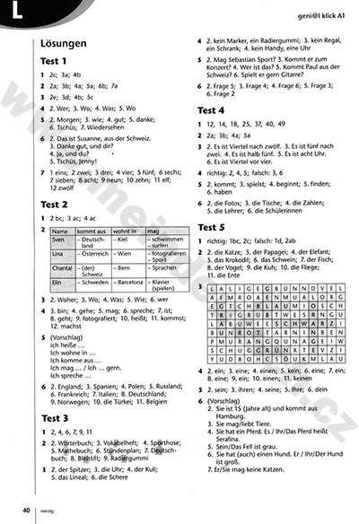 free high energy physics 1999
