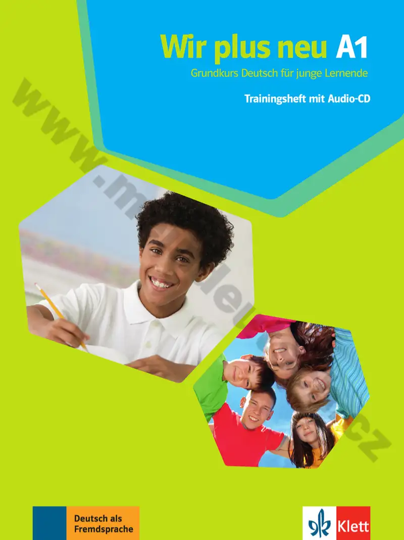 obálka knihy