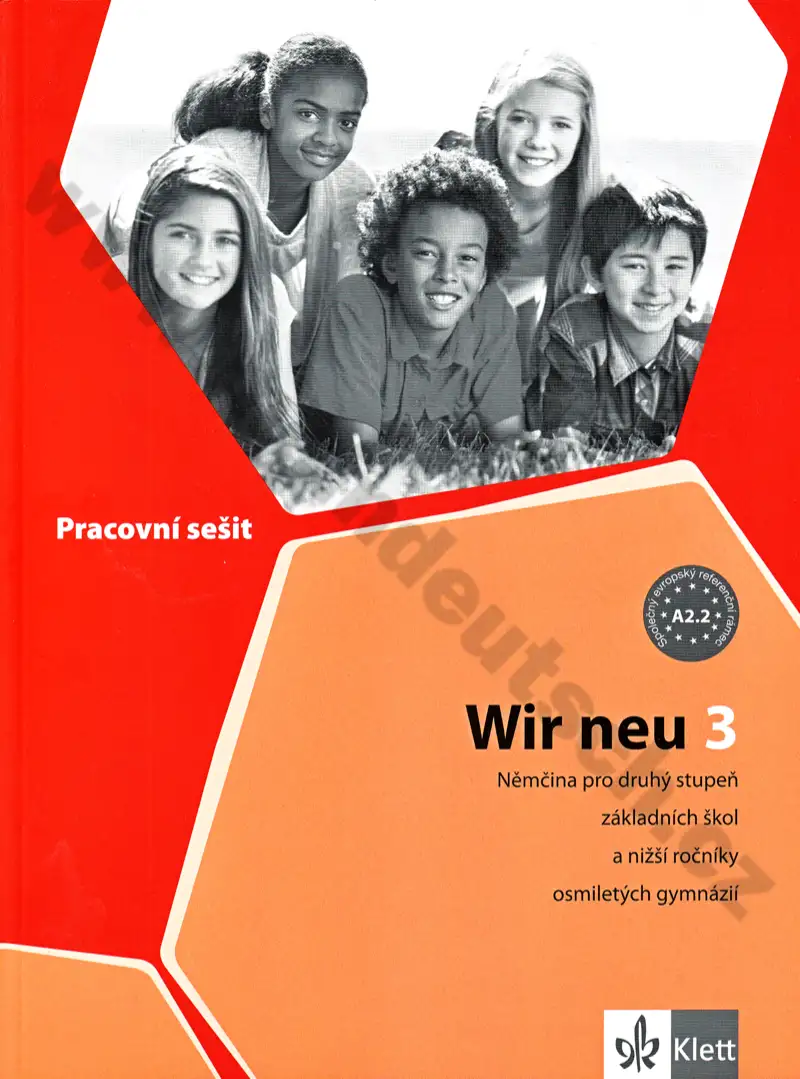 obálka knihy