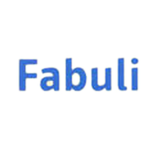 Fabuli (Klett)