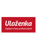Logo - Heureka Point
